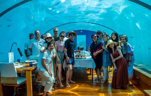 ��������ɹ������ ���ӽ����ֱ��Ҹ�����