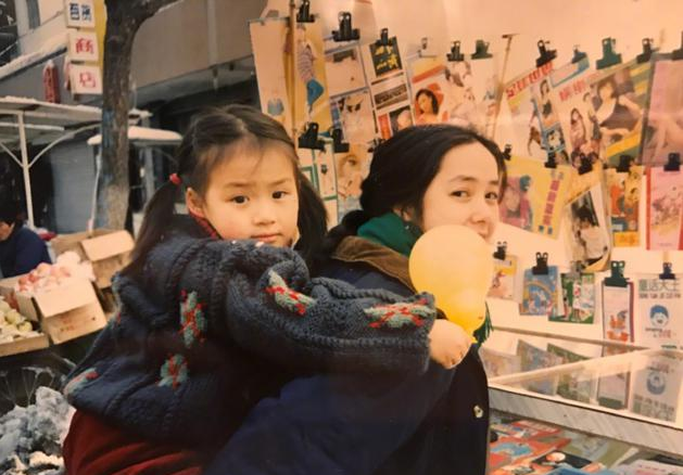 ��˼���ؽ������ά���㱾���������е����Ů����