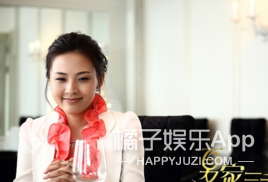 ���ǵá��ļ���ǧ���������ݼ�������ڳ���������