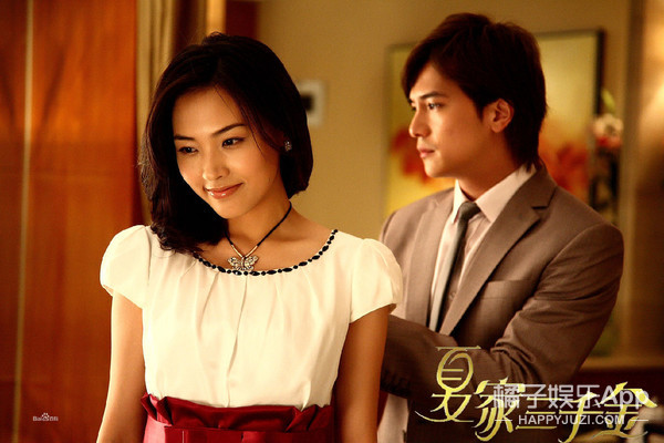 ���ǵá��ļ���ǧ���������ݼ�������ڳ���������