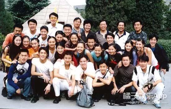 ���ǵá��ļ���ǧ���������ݼ�������ڳ���������