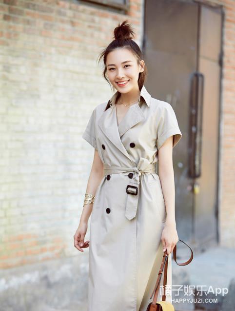 ���ǵá��ļ���ǧ���������ݼ�������ڳ���������