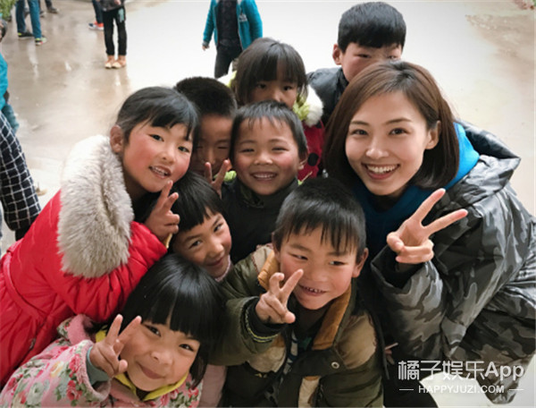 ���ǵá��ļ���ǧ���������ݼ�������ڳ���������