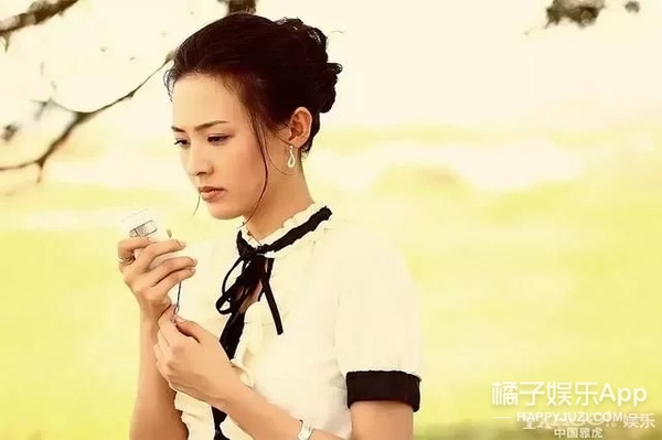 ���ǵá��ļ���ǧ���������ݼ�������ڳ���������