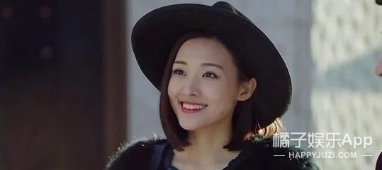 ���ǵá��ļ���ǧ���������ݼ�������ڳ���������