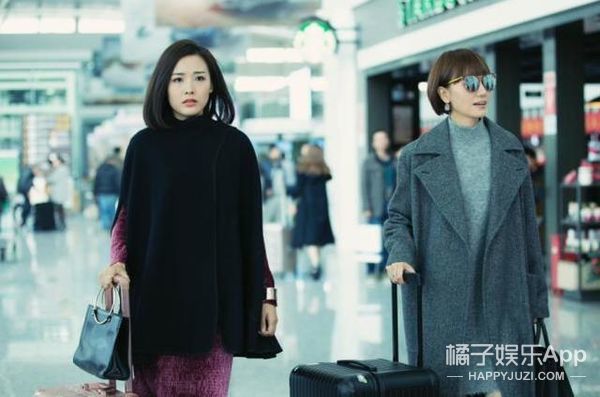 ���ǵá��ļ���ǧ���������ݼ�������ڳ���������