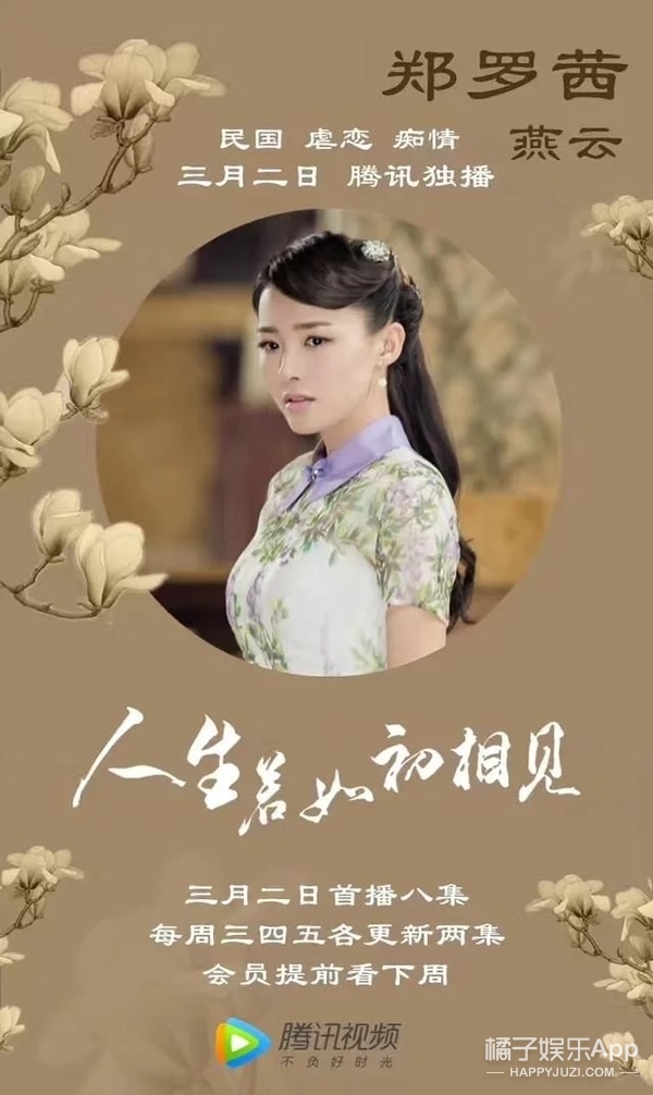 ���ǵá��ļ���ǧ���������ݼ�������ڳ���������