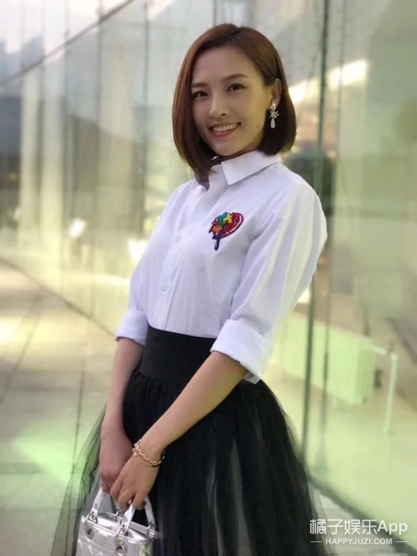 ���ǵá��ļ���ǧ���������ݼ�������ڳ���������