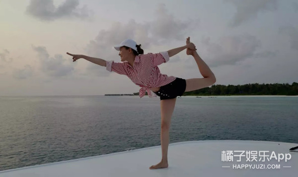 ���ǵá��ļ���ǧ���������ݼ�������ڳ���������