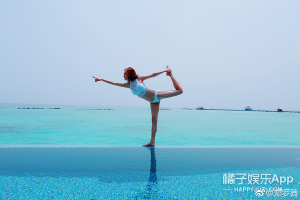 ���ǵá��ļ���ǧ���������ݼ�������ڳ���������