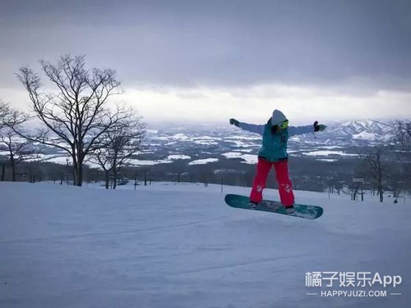 ���ǵá��ļ���ǧ���������ݼ�������ڳ���������