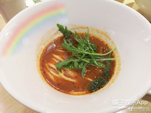 ���ǵá��ļ���ǧ���������ݼ�������ڳ���������