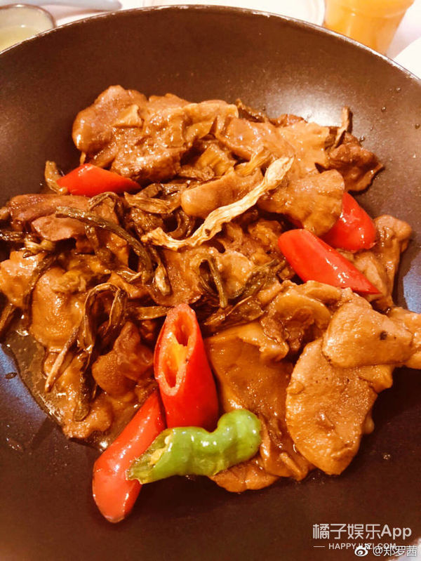 ���ǵá��ļ���ǧ���������ݼ�������ڳ���������