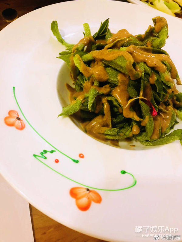 ���ǵá��ļ���ǧ���������ݼ�������ڳ���������