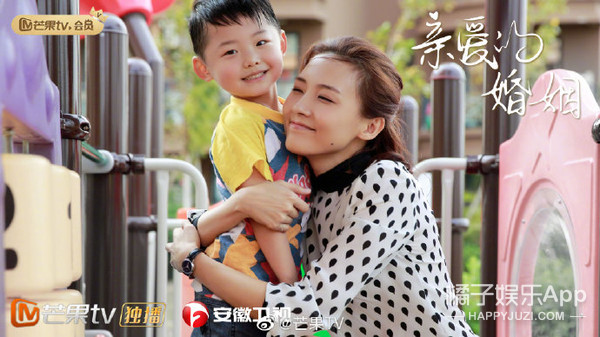 ���ǵá��ļ���ǧ���������ݼ�������ڳ���������