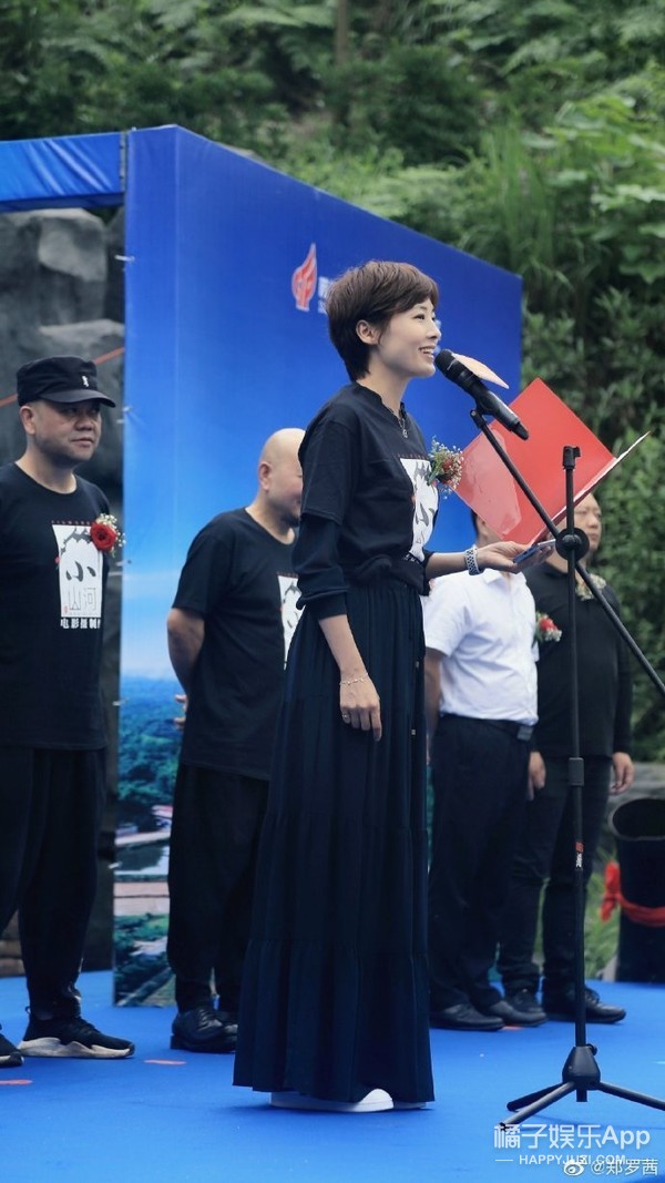 ���ǵá��ļ���ǧ���������ݼ�������ڳ���������