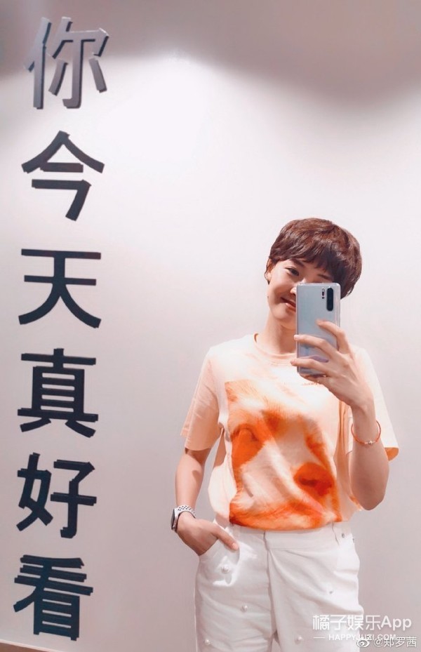 ���ǵá��ļ���ǧ���������ݼ�������ڳ���������