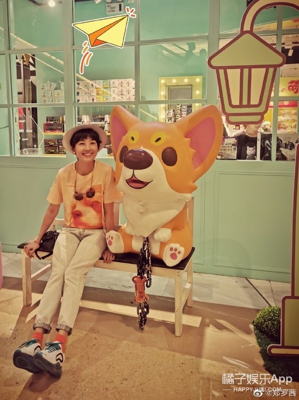 ���ǵá��ļ���ǧ���������ݼ�������ڳ���������