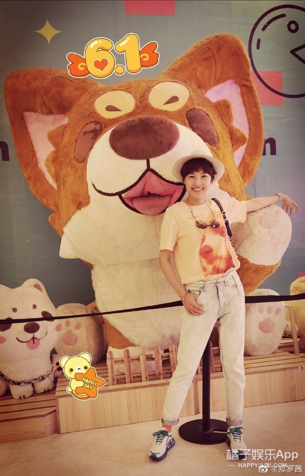 ���ǵá��ļ���ǧ���������ݼ�������ڳ���������