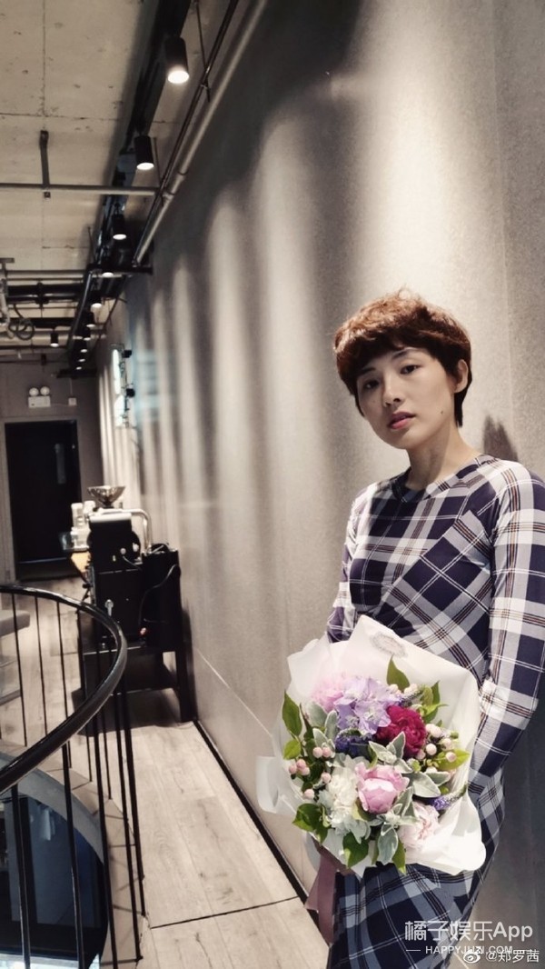 ���ǵá��ļ���ǧ���������ݼ�������ڳ���������