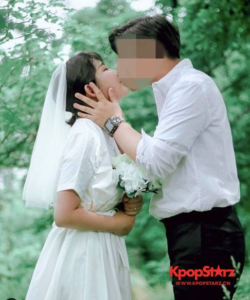 �ѹʺ��Ǵ���ʵ17��Ů�����󱨽�飺ֻ�������ѽ����������