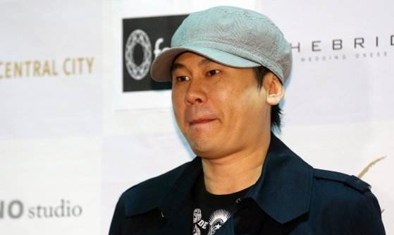 ���Ų��� YG���ֹ�˾�ɼ���������