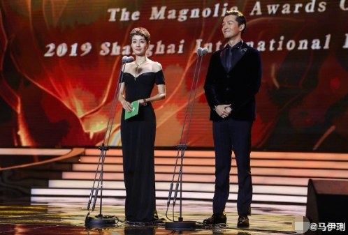 ��ס�ˣ����������P�ٴ�̨ͬ�佱 ��Ĭ����ˤ��