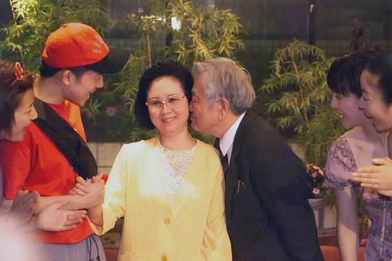 81���������ټ�������