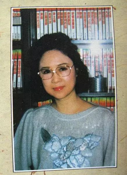 81���������ټ�������