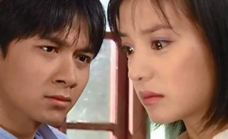 81���������ټ�������