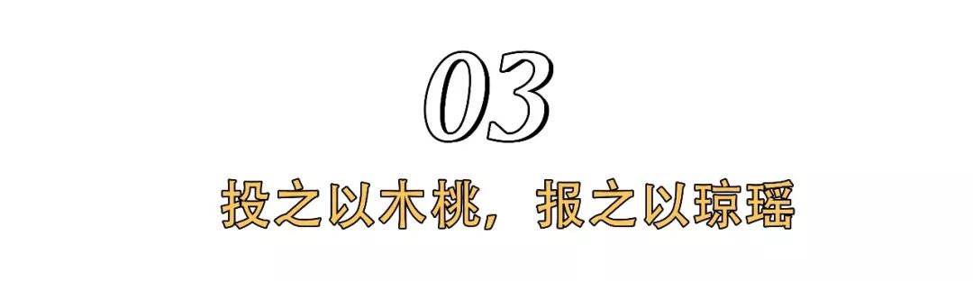 81���������ټ�������