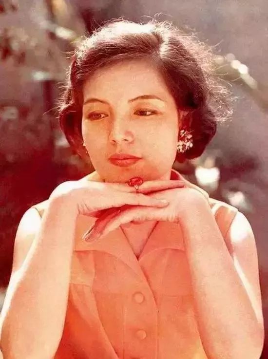 81���������ټ�������