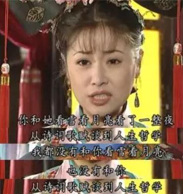 81���������ټ�������