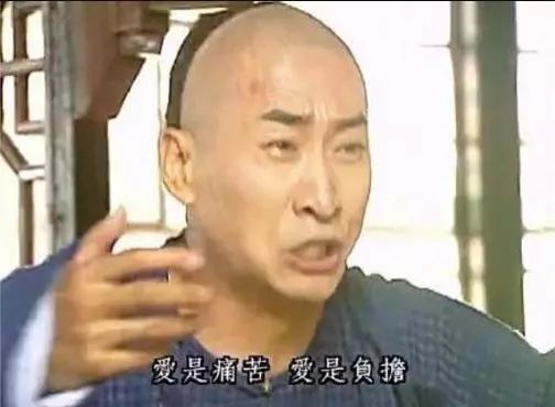 81���������ټ�������