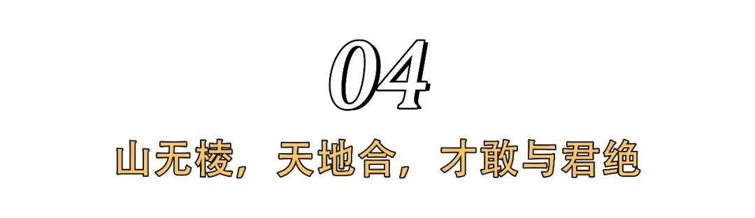 81���������ټ�������