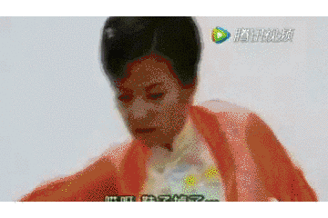 81���������ټ�������