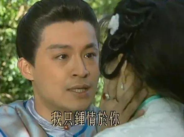 81���������ټ�������