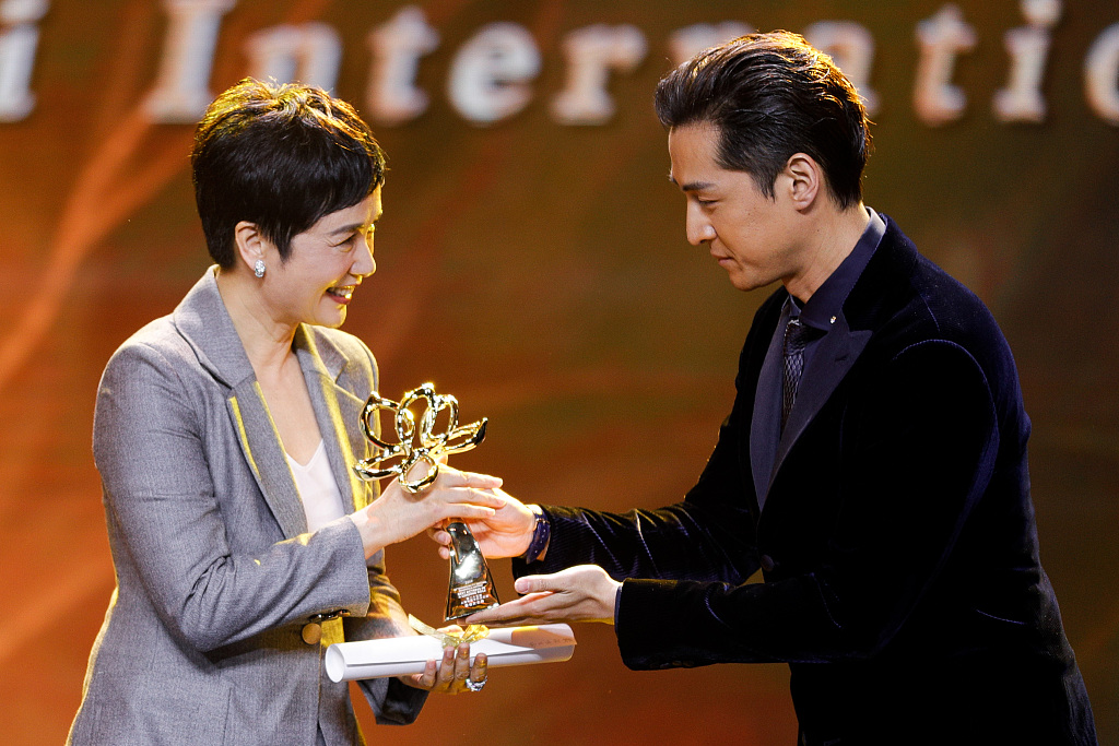 [����]ר�ý������������Ӻ��ף�Ը��˼���ʶ�������