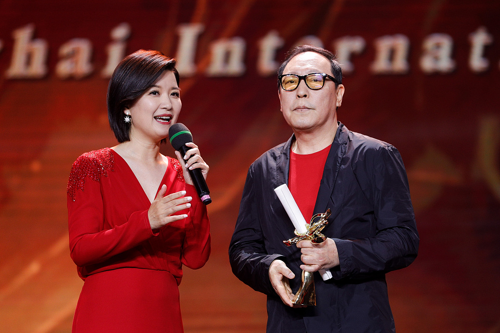 �ߴ�콯�����ֻ��ӵۺ� ���󽭴�ӡ���5������Ӯ��