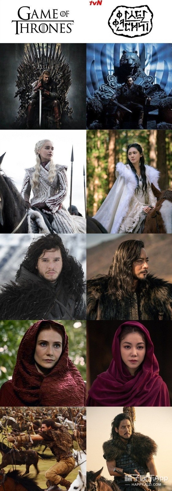 Ͷ��540�ڣ�ȫ���ǳ��������ݣ����͸��ҿ��⣿