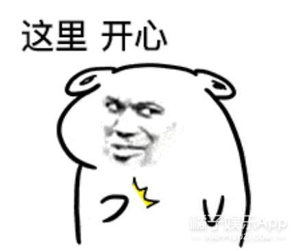 ����������ͼ���Ҿ������ȭͷ�����ˣ�