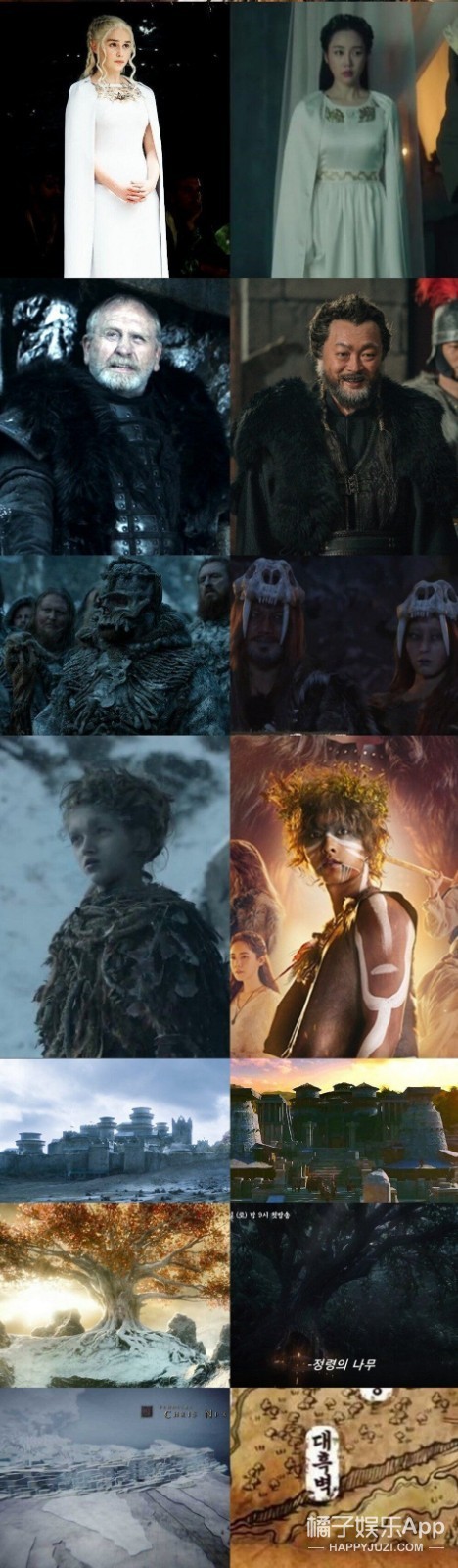 Ͷ��540�ڣ�ȫ���ǳ��������ݣ����͸��ҿ��⣿