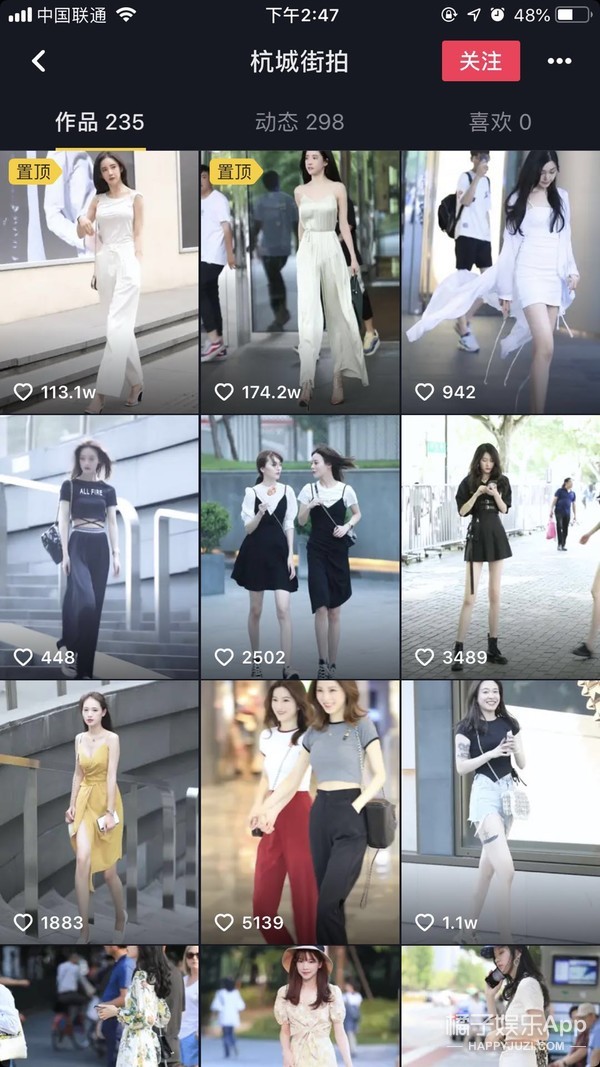 ����������ͼ���Ҿ������ȭͷ�����ˣ�