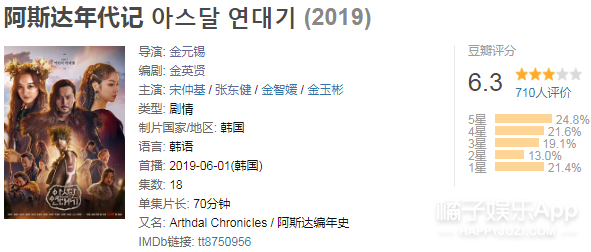 Ͷ��540�ڣ�ȫ���ǳ��������ݣ����͸��ҿ��⣿