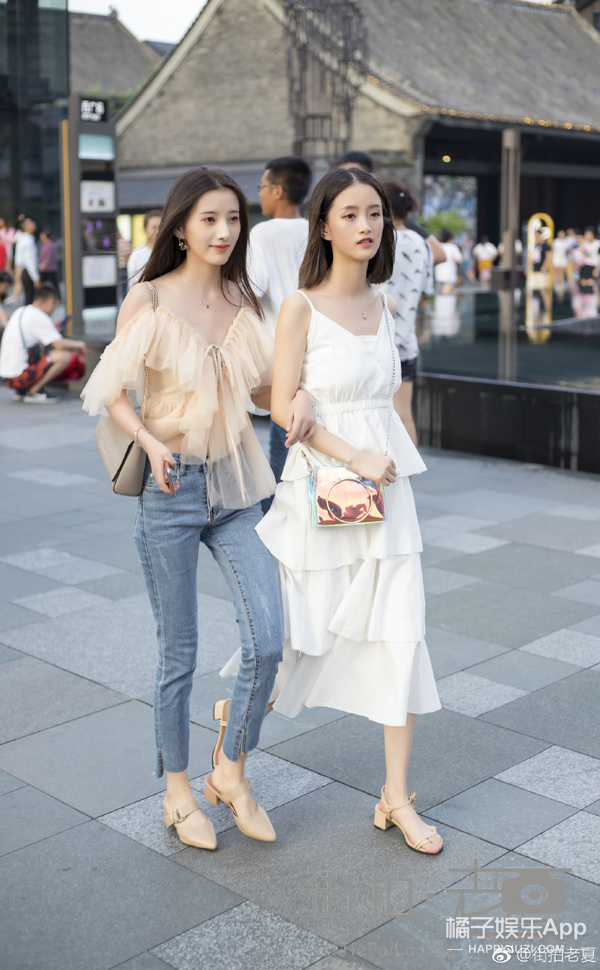 ����������ͼ���Ҿ������ȭͷ�����ˣ�