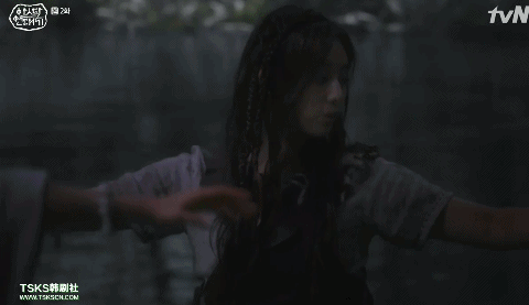 Ͷ��540�ڣ�ȫ���ǳ��������ݣ����͸��ҿ��⣿