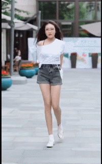 ����������ͼ���Ҿ������ȭͷ�����ˣ�