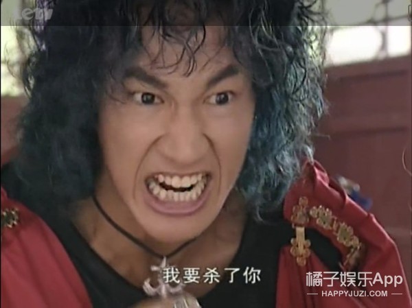 Ͷ��540�ڣ�ȫ���ǳ��������ݣ����͸��ҿ��⣿