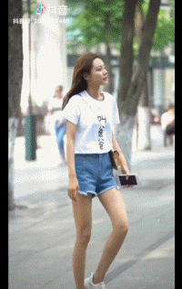 ����������ͼ���Ҿ������ȭͷ�����ˣ�