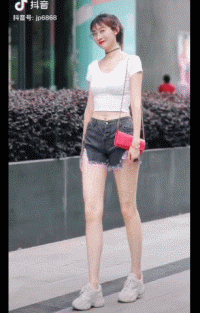 ����������ͼ���Ҿ������ȭͷ�����ˣ�